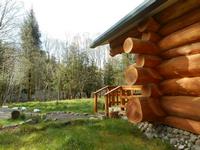DSCN0368