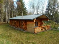 DSCN0372